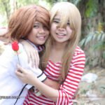 ToradoraGroupFunShoot_0068