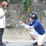 ToradoraGroupFunShoot_0069