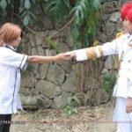 ToradoraGroupFunShoot_0070