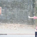 ToradoraGroupFunShoot_0071