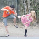 ToradoraGroupFunShoot_0072