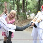 ToradoraGroupFunShoot_0073
