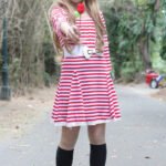 ToradoraGroupFunShoot_0074