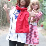 ToradoraGroupFunShoot_0075