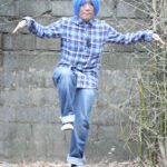 ToradoraGroupFunShoot_0076
