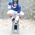 ToradoraGroupFunShoot_0077