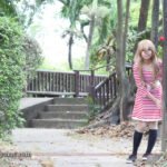 ToradoraGroupFunShoot_0078