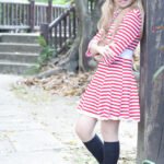 ToradoraGroupFunShoot_0079