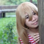 ToradoraGroupFunShoot_0080