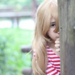 ToradoraGroupFunShoot_0081