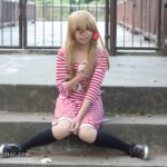 ToradoraGroupFunShoot_0082