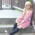 ToradoraGroupFunShoot_0083