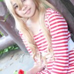 ToradoraGroupFunShoot_0086
