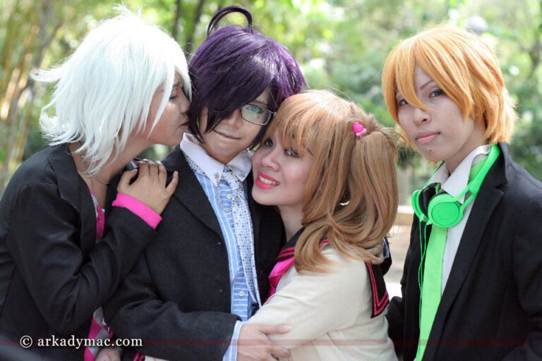 Brothers_Conflict_1st_Shoot_0001