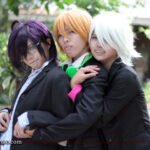 Brothers_Conflict_1st_Shoot_0003