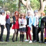 Brothers_Conflict_1st_Shoot_0004