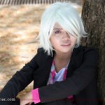 Brothers_Conflict_1st_Shoot_0010