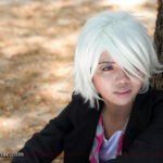 Brothers_Conflict_1st_Shoot_0011