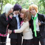 Brothers_Conflict_1st_Shoot_0018