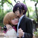 Brothers_Conflict_1st_Shoot_0021