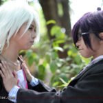 Brothers_Conflict_1st_Shoot_0023