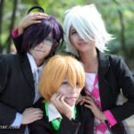 Brothers_Conflict_1st_Shoot_0026