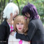 Brothers_Conflict_1st_Shoot_0027