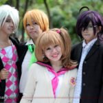 Brothers_Conflict_1st_Shoot_0028