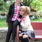 Brothers_Conflict_1st_Shoot_0029