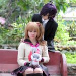 Brothers_Conflict_1st_Shoot_0032