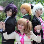 Brothers_Conflict_1st_Shoot_0036