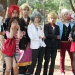 Brothers_Conflict_1st_Shoot_0037