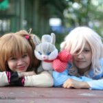 Brothers_Conflict_1st_Shoot_0069