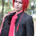 Brothers_Conflict_1st_Shoot_0077