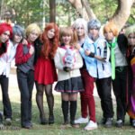 Brothers_Conflict_1st_Shoot_0078