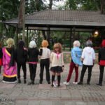 Brothers_Conflict_1st_Shoot_0093