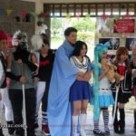 CosplayersGMAWagasTaping_0001