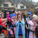 CosplayersGMAWagasTaping_0003