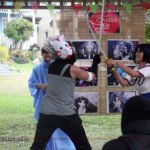 CosplayersGMAWagasTaping_0004