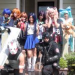 CosplayersGMAWagasTaping_0007