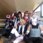 CosplayersGMAWagasTaping_0008