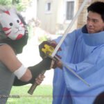 CosplayersGMAWagasTaping_0009