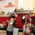 CosplayersGMAWagasTaping_0012