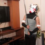 CosplayersGMAWagasTaping_0014