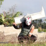 CosplayersGMAWagasTaping_0017