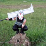 CosplayersGMAWagasTaping_0019