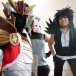 CosplayersGMAWagasTaping_0020