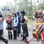 CosplayersGMAWagasTaping_0022