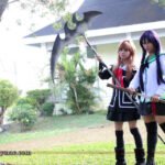 CosplayersGMAWagasTaping_0023