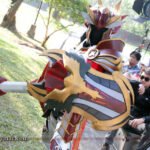 CosplayersGMAWagasTaping_0024